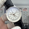 Breitling Navitimer
