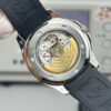 Patek Philippe Aquanaut (AQUANAUT)