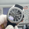 Patek Philippe Aquanaut (AQUANAUT)