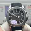 Patek Philippe Aquanaut (AQUANAUT)
