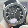 Patek Philippe Aquanaut (AQUANAUT)