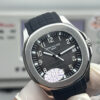 Patek Philippe Aquanaut (AQUANAUT)
