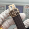 Patek Philippe Aquanaut (AQUANAUT)