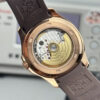 Patek Philippe Aquanaut (AQUANAUT)