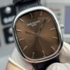 Patek Philippe Watch 5738/51G Black