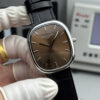 Patek Philippe Watch 5738/51G Black