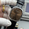 Patek Philippe Watch 5738/51G Black