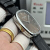 Patek Philippe Watch 5738/51G Black