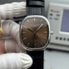 Patek Philippe Watch 5738/51G Black