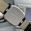 Patek Philippe Watch 5738/51G Black