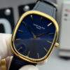 cmp_i1758999928108_7598_0_4-1.jpg Patek Philippe Watch 5738/51G Black