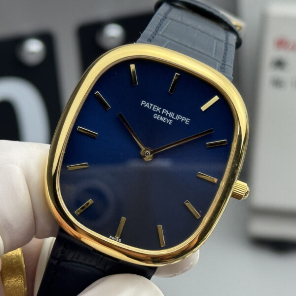 cmp_i1758999928108_7598_0_4-1.jpg Patek Philippe Watch 5738/51G Black