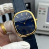 cmp_i1758999928114_949_0_1-1.jpg Patek Philippe Watch 5738/51G Black