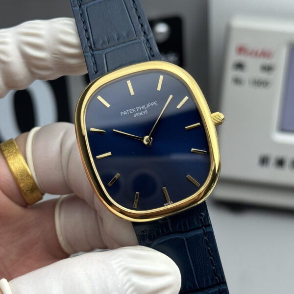 cmp_i1758999928114_949_0_1-1.jpg Patek Philippe Watch 5738/51G Black