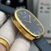 cmp_i1758999931506_3187_0_5-1.jpg Patek Philippe Watch 5738/51G Black