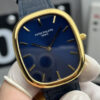 cmp_i1758999931506_9051_0_3-1.jpg Patek Philippe Watch 5738/51G Black
