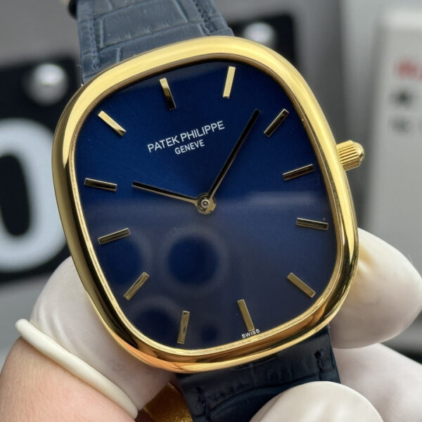cmp_i1758999931506_9051_0_3-1.jpg Patek Philippe Watch 5738/51G Black