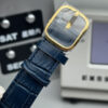 cmp_i1758999931514_4426_0_8-1.jpg Patek Philippe Watch 5738/51G Black