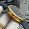 cmp_i1758999931514_7204_0_6-1.jpg Patek Philippe Watch 5738/51G Black