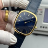 cmp_i1758999931518_7791_0_2-1.jpg Patek Philippe Watch 5738/51G Black