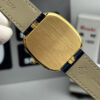 cmp_i1758999934040_1503_0_7-1.jpg Patek Philippe Watch 5738/51G Black