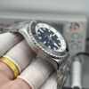 Breitling Superocean (SUPEROCEAN)