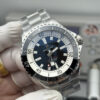 Breitling Superocean (SUPEROCEAN)