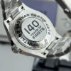 Breitling Superocean (SUPEROCEAN)