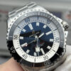 Breitling Superocean (SUPEROCEAN)