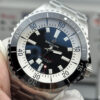 Breitling Superocean (SUPEROCEAN)
