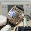 Franck Muller Watch Reference Pending