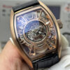 Franck Muller Watch Reference Pending