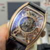 Franck Muller Watch Reference Pending
