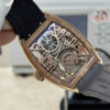 Franck Muller Watch Reference Pending