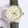 Patek Philippe Aquanaut 5524G