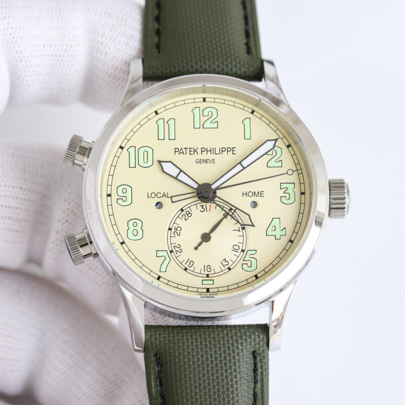 cmp_i1761427098611_4737_0_0.jpg Patek Philippe Aquanaut 5524G