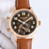 Patek Philippe Aquanaut 5524G