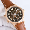Patek Philippe Aquanaut 5524G
