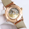 Patek Philippe Aquanaut 5524G