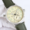 Patek Philippe Aquanaut 5524G