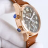 Patek Philippe Aquanaut 5524G