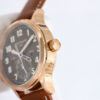Patek Philippe Aquanaut 5524G