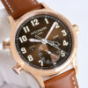 Patek Philippe Aquanaut 5524G