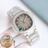 Patek Philippe Nautilus 7014 Blue