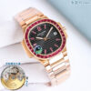 Patek Philippe Nautilus 5711 Blue