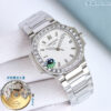 Patek Philippe Nautilus 5711 Blue