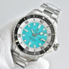 Breitling Superocean (SUPEROCEAN) Blue