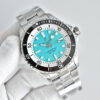 Breitling Superocean (SUPEROCEAN) Blue