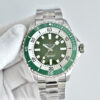 Breitling Superocean (SUPEROCEAN) Blue