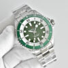 Breitling Superocean (SUPEROCEAN) Blue